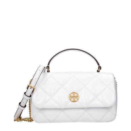 TORY BURCH &mdash; F87957