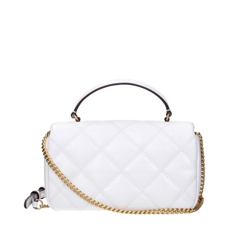 Torebki Tory Burch bianco &mdash; zdjęcia 2