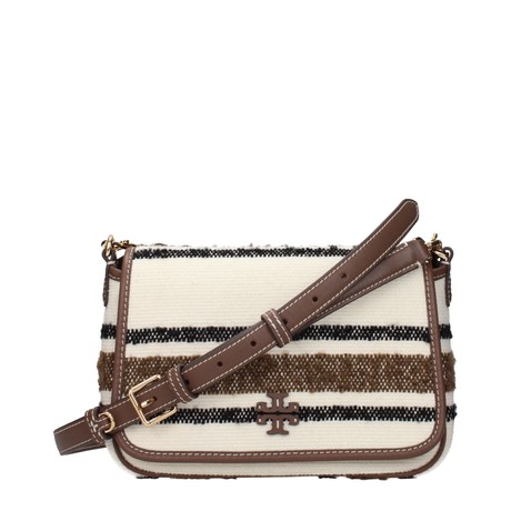 TORY BURCH &mdash; F87958