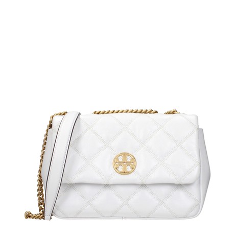 TORY BURCH &mdash; F87959