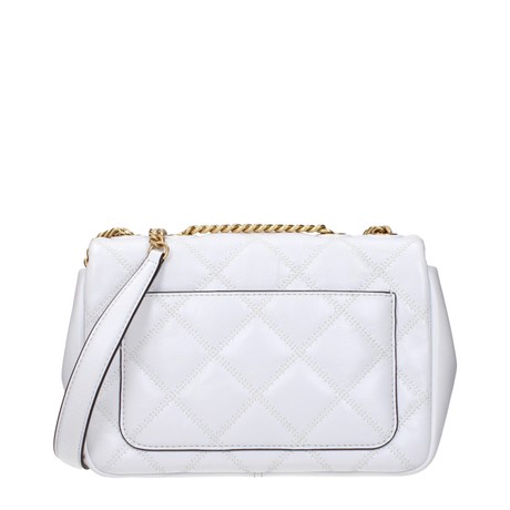 Torebki Tory Burch bianco &mdash; zdjęcia 3
