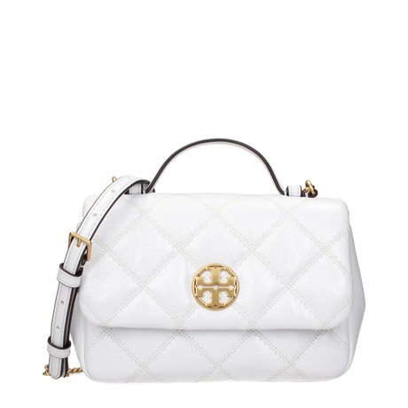 TORY BURCH &mdash; F87960