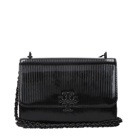 TORY BURCH &mdash; F87961
