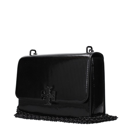 Torebki Tory Burch nero &mdash; zdjęcia 2