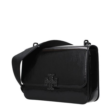 Torebki Tory Burch nero &mdash; zdjęcia 3