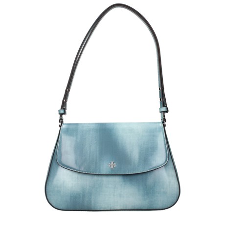 TORY BURCH &mdash; F87962
