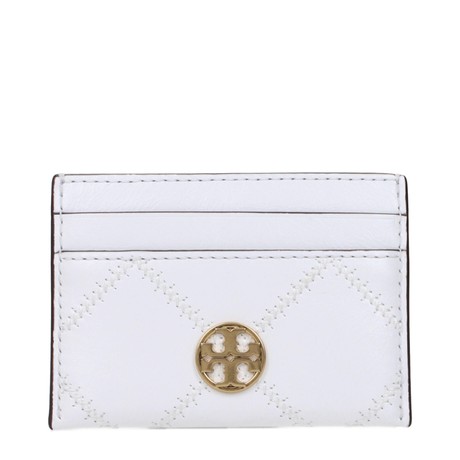 TORY BURCH &mdash; F87963