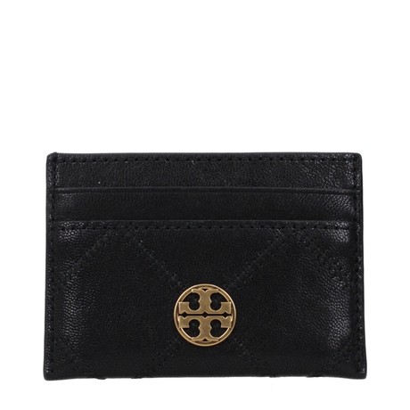 TORY BURCH &mdash; F87964