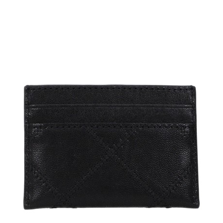 Marroquineria Tory Burch nero &mdash; foto 2