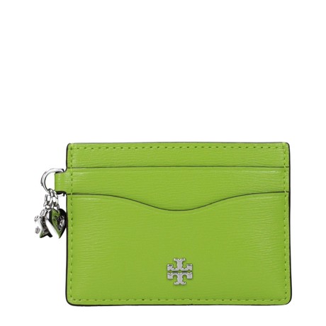 TORY BURCH &mdash; F87965