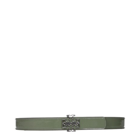 TORY BURCH &mdash; F87966