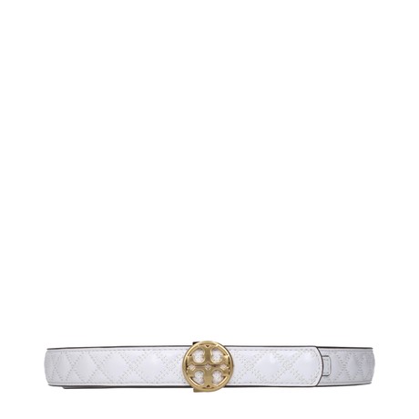 TORY BURCH &mdash; F87967