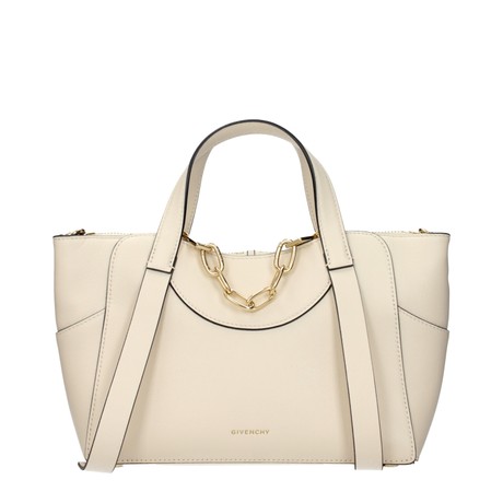 GIVENCHY &mdash; F87968