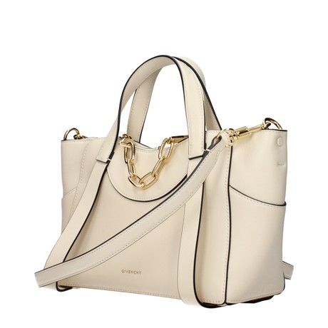 Torebki Givenchy beige, crema &mdash; zdjęcia 2