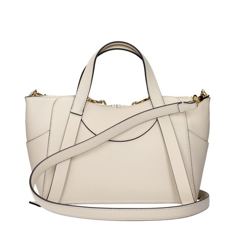 Torebki Givenchy beige, crema &mdash; zdjęcia 3