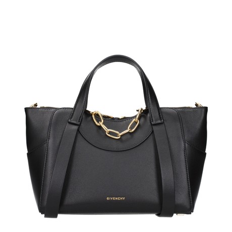 Torebki Givenchy nero &mdash; zdjęcia 1