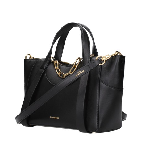 Torebki Givenchy nero &mdash; zdjęcia 2