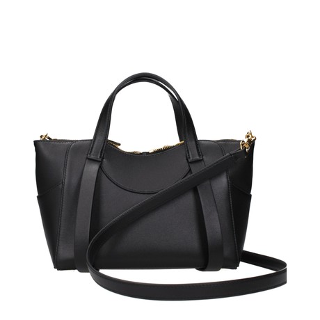 Torebki Givenchy nero &mdash; zdjęcia 3