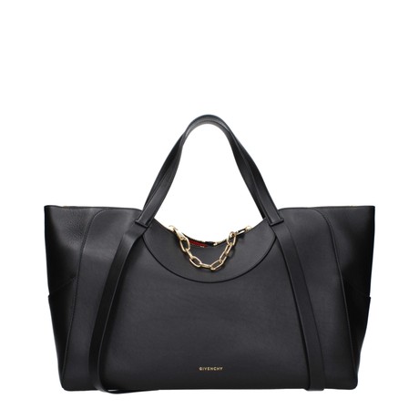 GIVENCHY &mdash; F87969