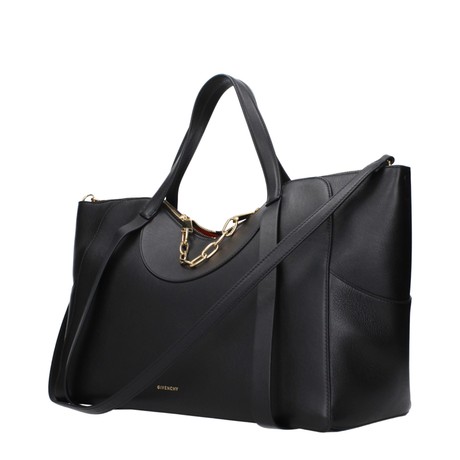 Bolsos Givenchy nero &mdash; foto 2