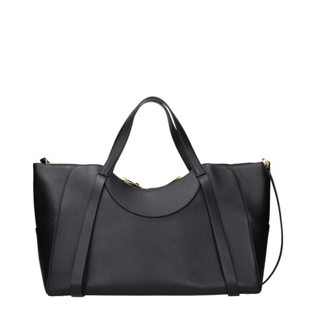 Bolsos Givenchy nero &mdash; foto 3