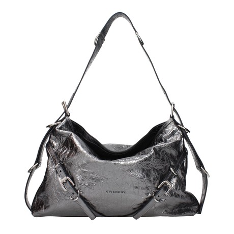 GIVENCHY &mdash; F87970
