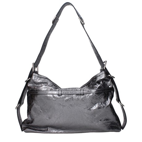 Bags Givenchy argento &mdash; fot 3