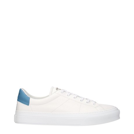 GIVENCHY &mdash; F87971