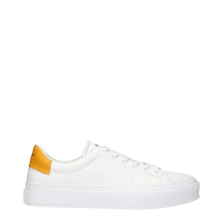 GIVENCHY &mdash; F87971