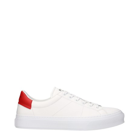 GIVENCHY &mdash; F87971