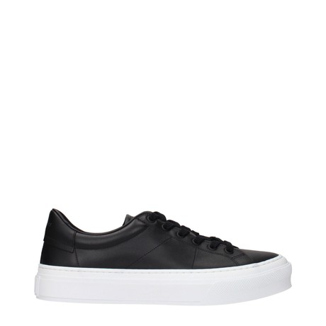GIVENCHY &mdash; F87971