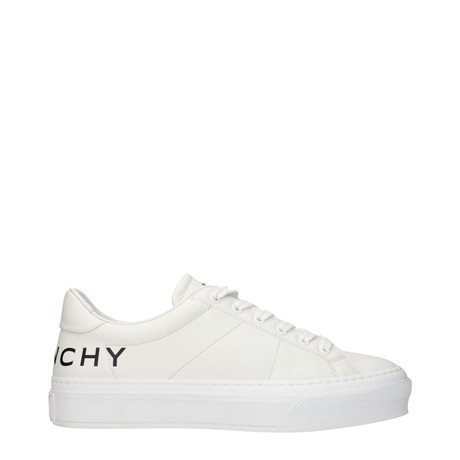 GIVENCHY &mdash; F87972