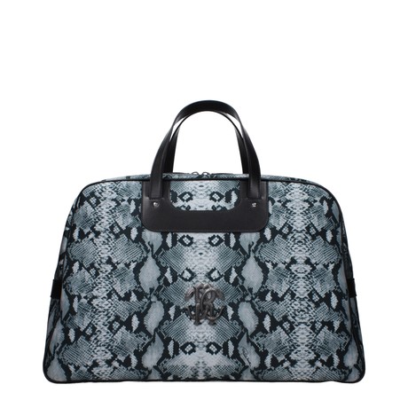 ROBERTO CAVALLI &mdash; F87973