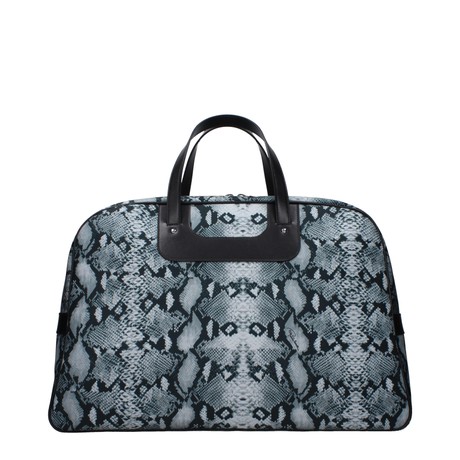 Bags Roberto Cavalli grigio &mdash; fot 3