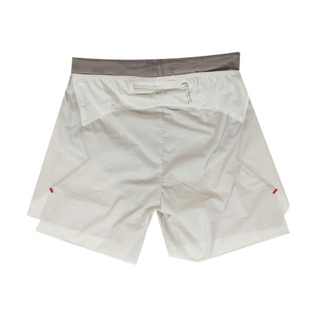 FILA FAM0108 - Grey - BERMUDAS UND SHORTS - Image 2