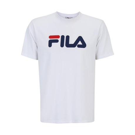 FAU0092