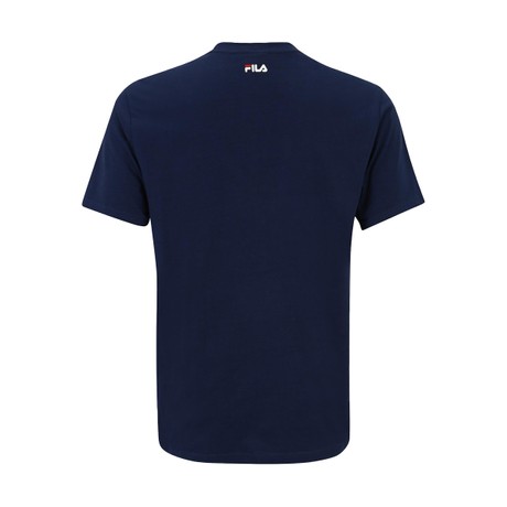 FAU0092