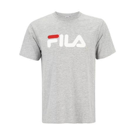 FAU0092