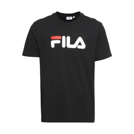 FAU0092