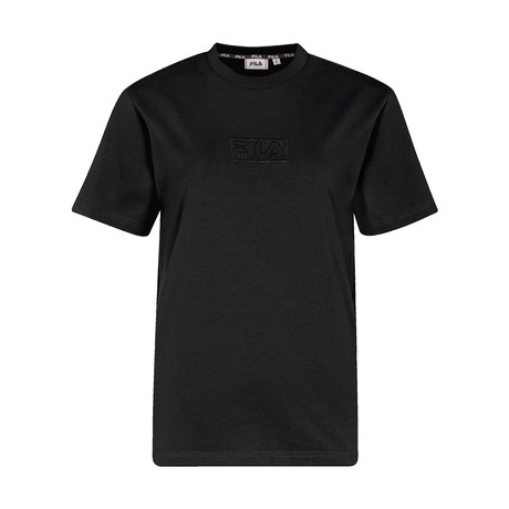 FAW0257