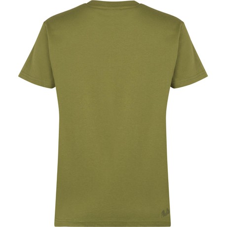 FAW0279