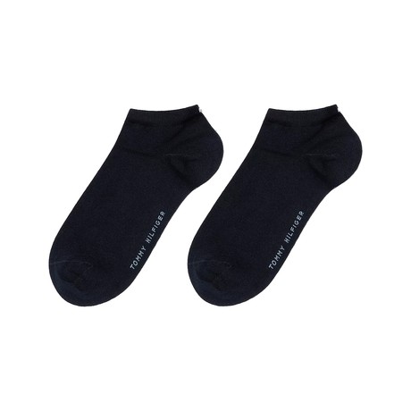 TOMMY HILFIGER &mdash; FBA3424001