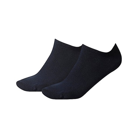 TOMMY HILFIGER FBA3424001 - BLUE - SOUS-VÊTEMENTS - Image 2