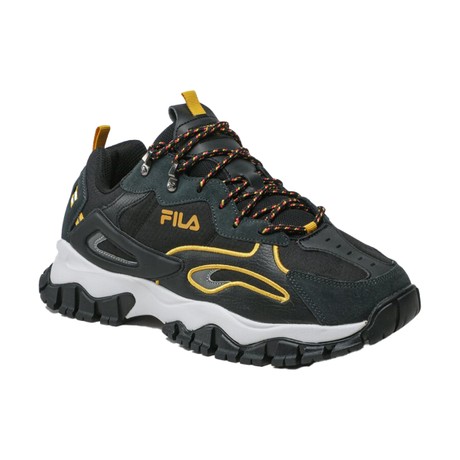FFM0058