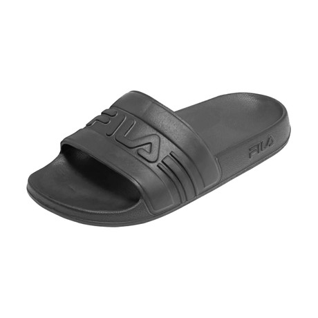 FFM0060