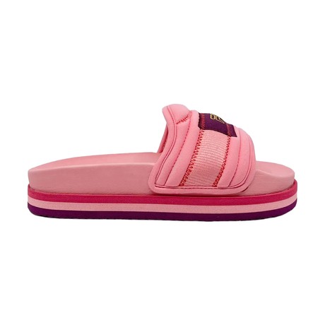 FFW0047