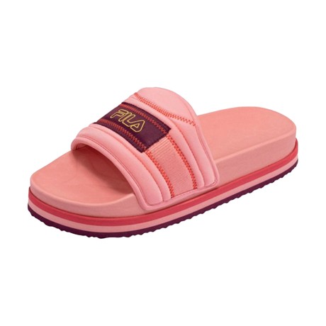 FFW0047