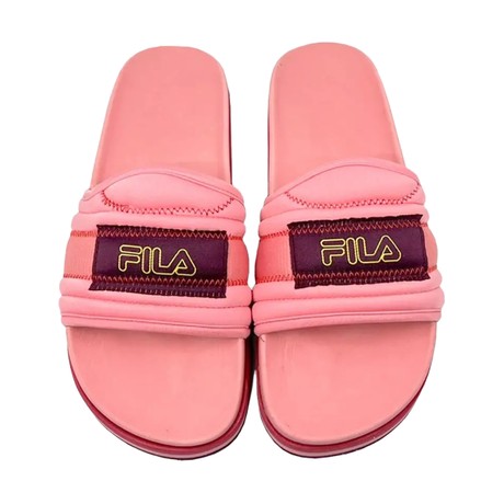 FFW0047