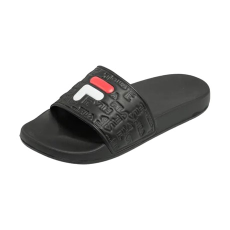 FFW0101