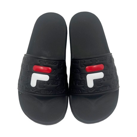 FFW0101